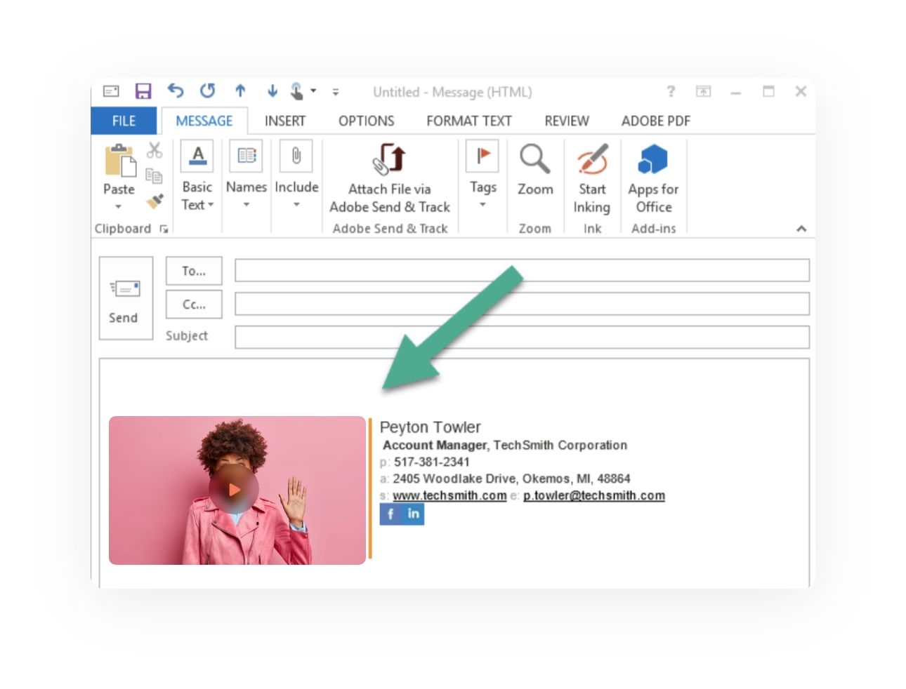 video-email-signature